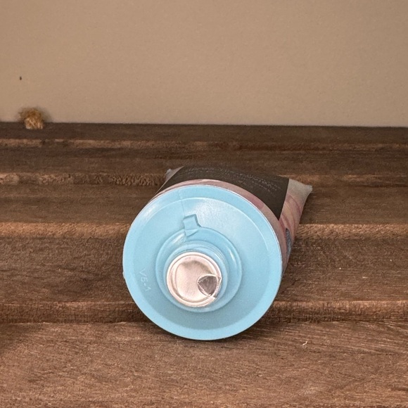 Tweak’d By Nature Himalayas Hand Rejuvenator Cream 3oz New Sealed - Picture 4 of 4